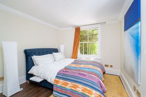 Photo 11- click for photo gallery